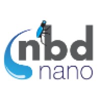 NBD Nanotechnologies Inc